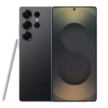 Samsung Galaxy S25 Ultra 256GB