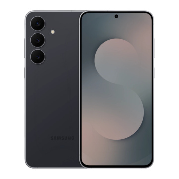 Samsung Galaxy S25 FE 128GB